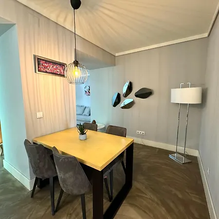 House Charms Apartment Lisbon Exterior photo