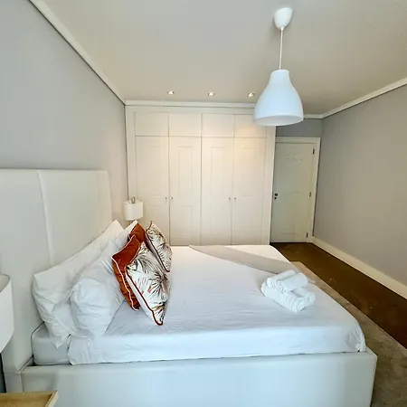House Charms Apartment Lisbon Exterior photo